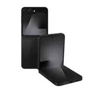Samsung Galaxy Z Flip7 FE F761B 8GB 128GB Black