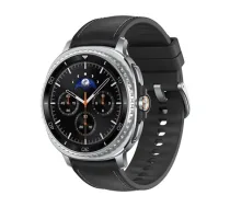 Watch Samsung Galaxy Watch 8 Classic L505 46mm LTE Region East Black