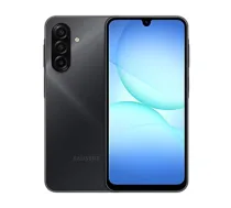 Samsung Galaxy A17 A175 4GB 128GB Black