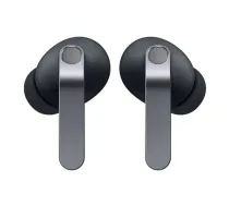 Samsung Galaxy Buds4 Pro R640 Black