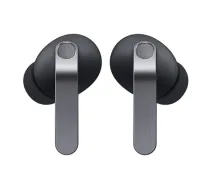 Samsung Galaxy Buds4 Pro R640 Black