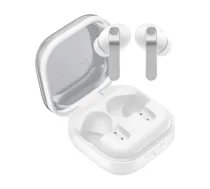 Samsung Galaxy Buds4 Pro R640 White