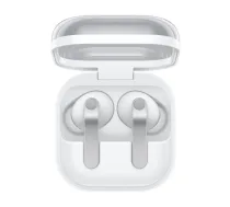 Samsung Galaxy Buds4 Pro R640 White