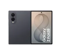 Samsung Galaxy Z Fold8 F971B 12GB 256GB Graphite