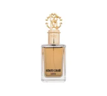 Roberto Cavalli Uomo EDT 100ml / Repack