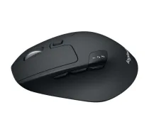 LOGITECH M720 Triathlon Mouse