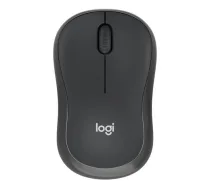 Logitech M240 Silent Bluetooth Graphite