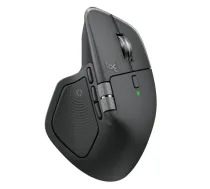 Logitech MX Master 4 GRAPHITE