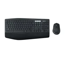 Logitech MK850 Wireless Combo US (920-008226)