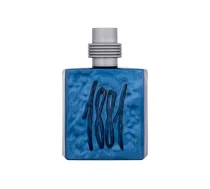 Artisan Blu EDT 75ml