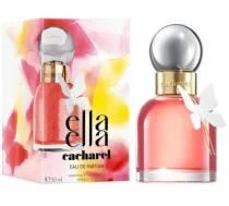 Mon Paris EDP 30ml