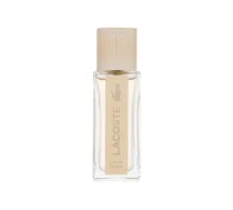 Lacoste Pour Femme EDP 30ml