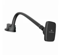 Swissten S-Grip M5-HK Universal Car Panel Holder With Magnet For Tablets / Phones / GPS