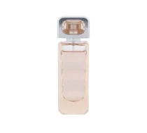 HUGO BOSS Boss Orange Woman EDT 30ml