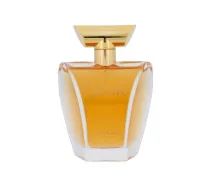 Lancôme Poeme EDP 100ml