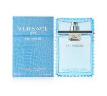 Man Eau Fraiche Deospray 100ml
