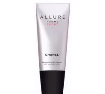 Allure Homme Sport After Shave Balsam 100ml