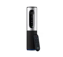 ConferenceCam Connect