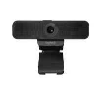 LOGITECH C925e Webcam