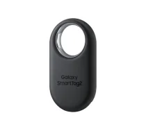 Samsung EI-T5600BBE Galaxy SmartTag2 Tracker for Samsung Galaxy / black