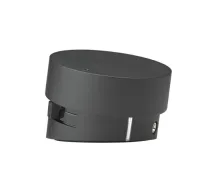 LOGITECH Z533 Performance Speaker black