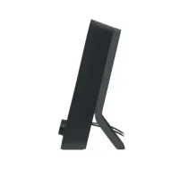 Logitech Z207 2.0 bluetooth