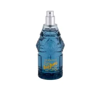 Versace Blue Jeans Man EDT 75ml (TESTER)