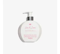 Sisley Soir de Lune SWG W Parfimērijas ūdens W 200 ml