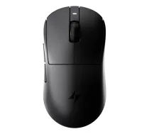 ATK A9 Mini+ Black Wireless Mouse
