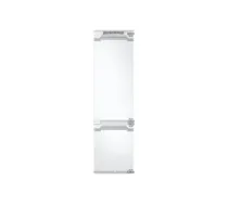Samsung Built-in Refrigerator BRB70F30AEF0EO, height 193.5 cm, 298l, no frost