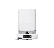 Robot Vacuum 5 Pro EU