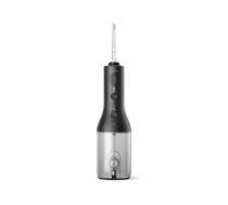 Philips Sonicare Cordless Power Flosser 3000 HX3826/33