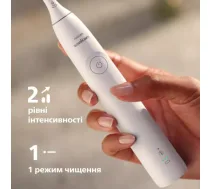 Philips Sonicare series 5300 HX7108/01