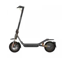 Xiaomi Electric Scooter 6 Pro