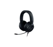 Razer Kraken X Lite Ultralight Gaming Headset