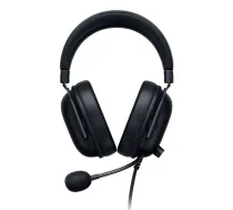 Razer Headset RZ04-03241000-R3G1 / BlackShark V2 X PS Black