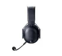 Razer Headset RZ04-04530100-R3M1 / BlackShark V2 Pro 2023 Black