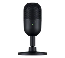 Razer Microphone RZ19-05050100-R3M1 / Seiren V3 Mini Black