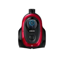 SAMSUNG Vacuum cleaner VC07M2110SR/SB