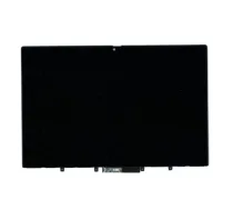 Touch module assembly for Lenovo ThinkPad T14 Gen 4 and