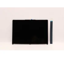 14-inch WUXGA IPS LCD module for Lenovo IdeaPad Flex 5