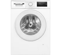 BOSCH Washing machine WAN2408LSN, 8 kg, Energy class A, 1200 rpm, Depth 59 cm