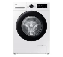 Samsung Washing machine, WW90DG5G34AELE, 9kg, 1400rpm, depth 56cm