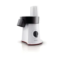 Philips Viva Collection HR1388 Viva Salad Maker 200 W