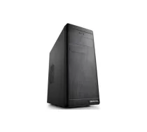 Deepcool Wave V2 Micro ATX Black