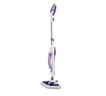 Polti Steam mop PTEU0274 Vaporetto SV440_Double 1500 W White