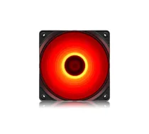 Deepcool Case Fan RF 120 R