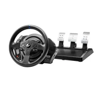 Thrustmaster Steering Wheel T300 RS GT Edition