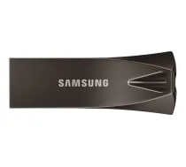 Samsung BAR Plus MUF-128BE4/APC 128 USB Type-A Grey