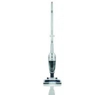 Gorenje Vacuum cleaner SVC180FW Handstick 2in1 Handstick 18 V Operating time (max) 50 min White Warranty 24 month(s) Battery warranty 12 month(s)